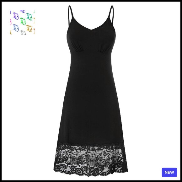 ⚠️CURRENTLY UNAVAILABLE⚠️